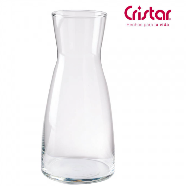 Juego de 6 Decanter Para Vino 1 L Torino - Image 4