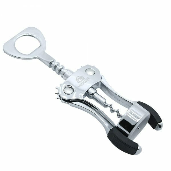 Sacacrochos de Metal Premium - Image 2