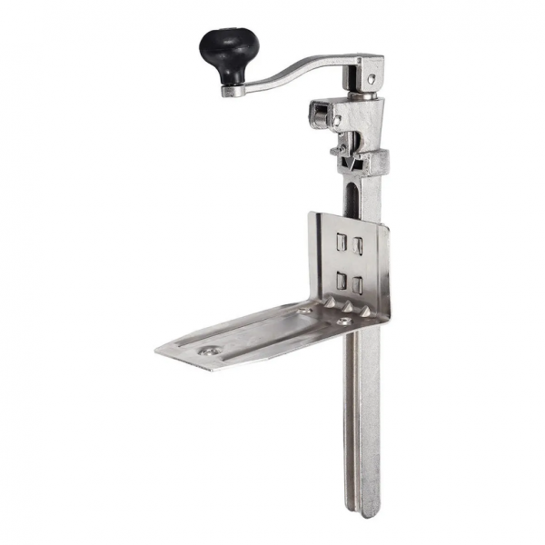 Abrelatas Industrial Chico 42 cm - Image 2