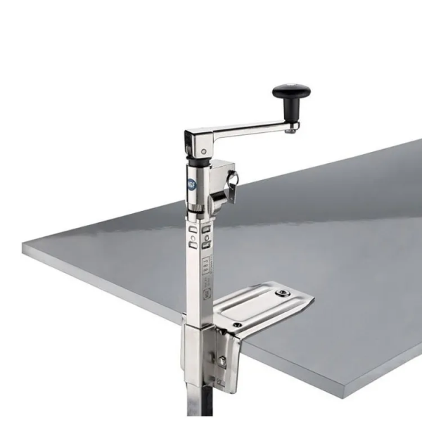 Abrelatas Industrial Chico 42 cm