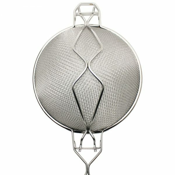 Coladera Profesional Reforzada 24Cm - Image 2