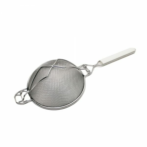Coladera Profesional Reforzada 24Cm - Image 3