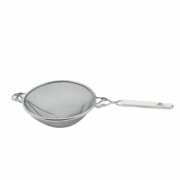 Coladera Profesional Reforzada 24Cm - Image 4