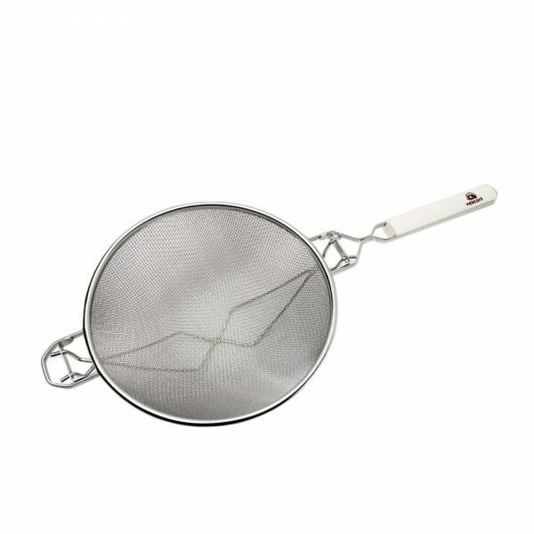 Coladera Profesional Reforzada 26Cm