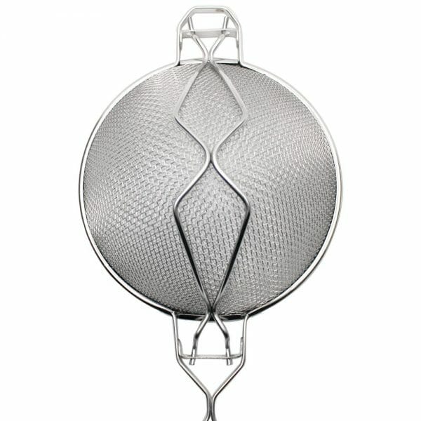 Coladera Profesional Reforzada 26Cm - Image 2