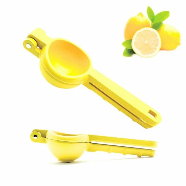 Exprimidor de Limones