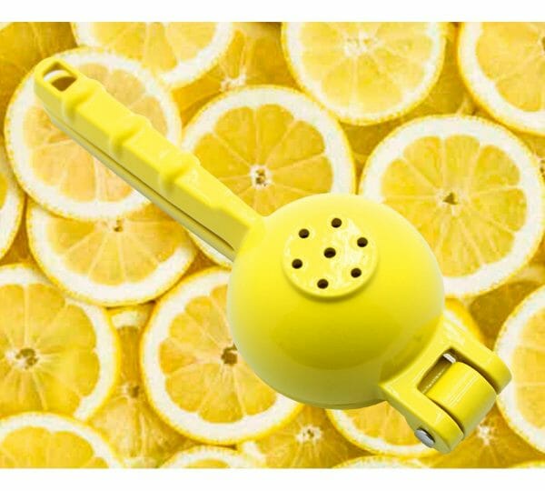 Exprimidor de Limones - Image 2