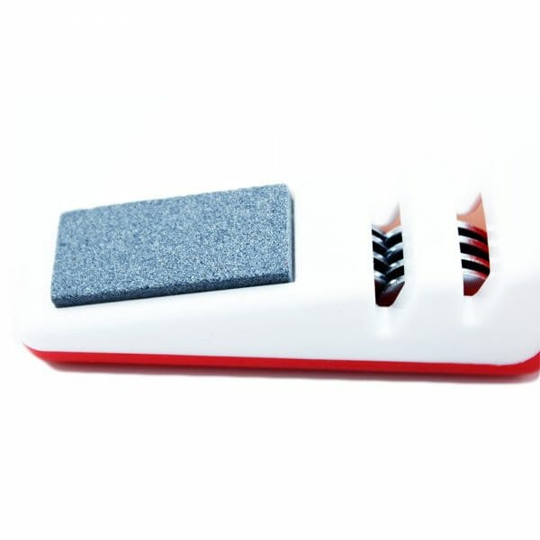 Afilador de Cuchillos y Tijera Económico - Image 3