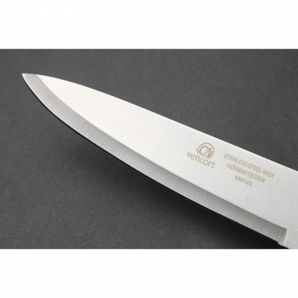 Cuchillo Chef Semi Pro 7.5" - Image 2