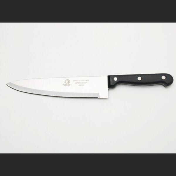 Cuchillo Chef Semi Pro 7.5" - Image 3