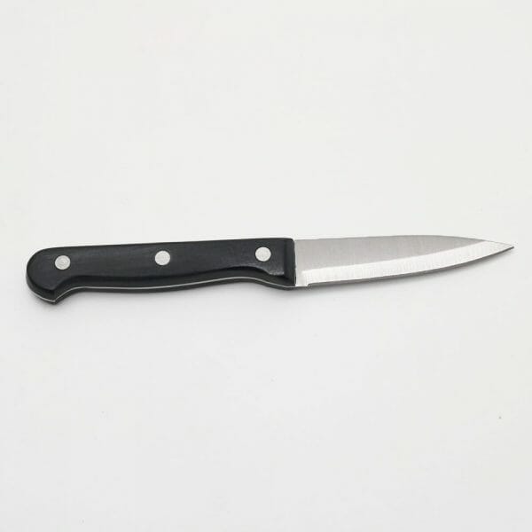 Cuchillo Mondador Semi Pro 3.25" - Image 3