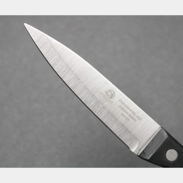 Cuchillo Mondador Semi Pro 3.25" - Image 2
