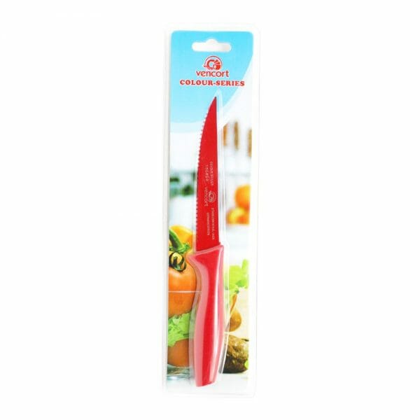 Cuchillo Sierra 4.5" - Image 5