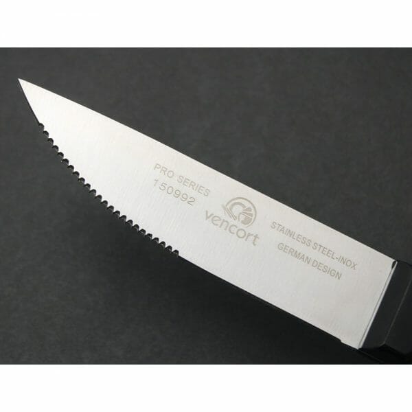 Cuchillo Para Asado 5" Pro Series - Image 2