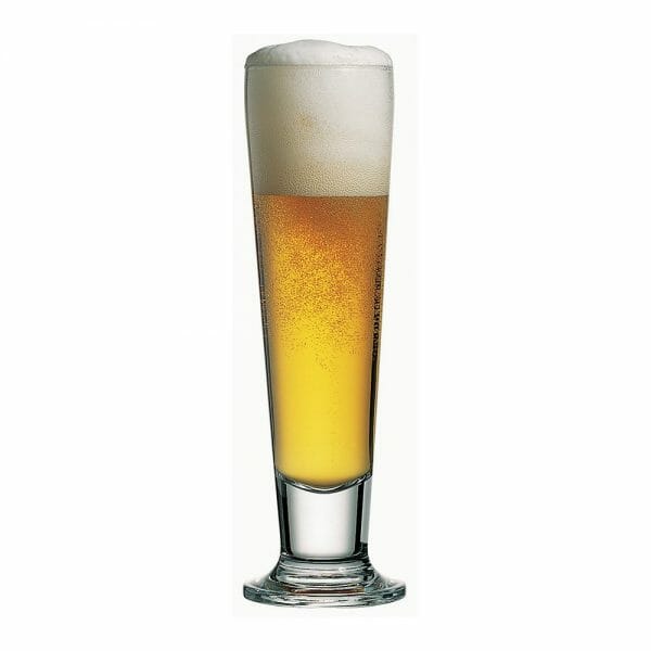 Juego de Vasos Cerveceros Cin Cin 405 ml - Image 2