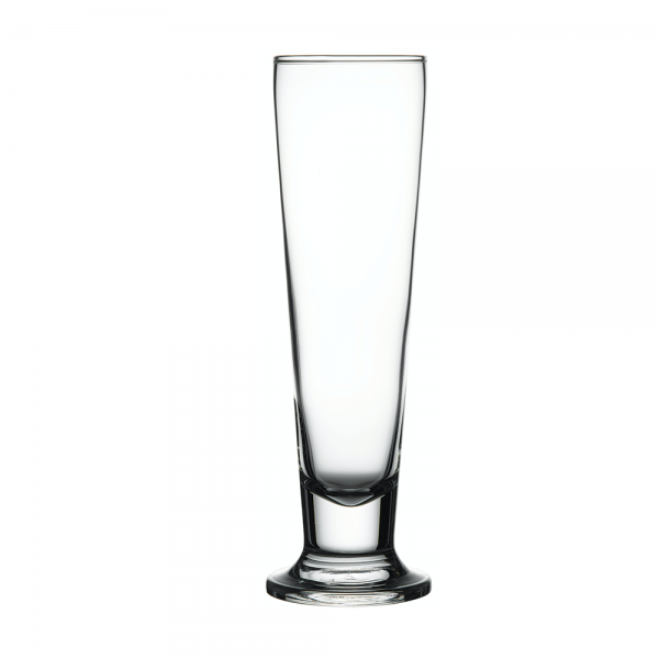 Juego de Vasos Cerveceros Cin Cin 405 ml - Image 3