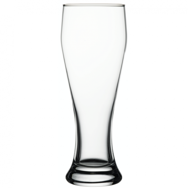 Weizenbeer Set de Vasos