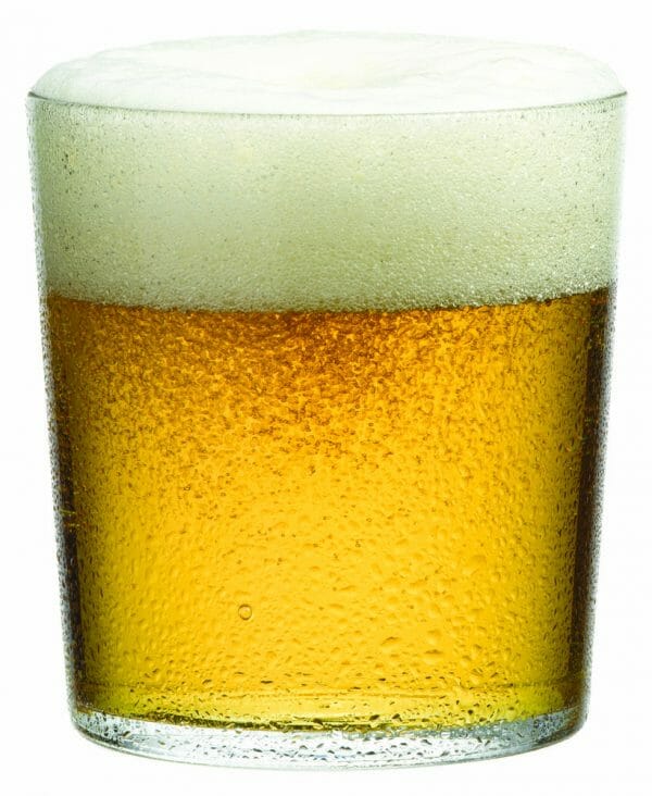 Vaso Sidra Chico 380 ml - Image 4