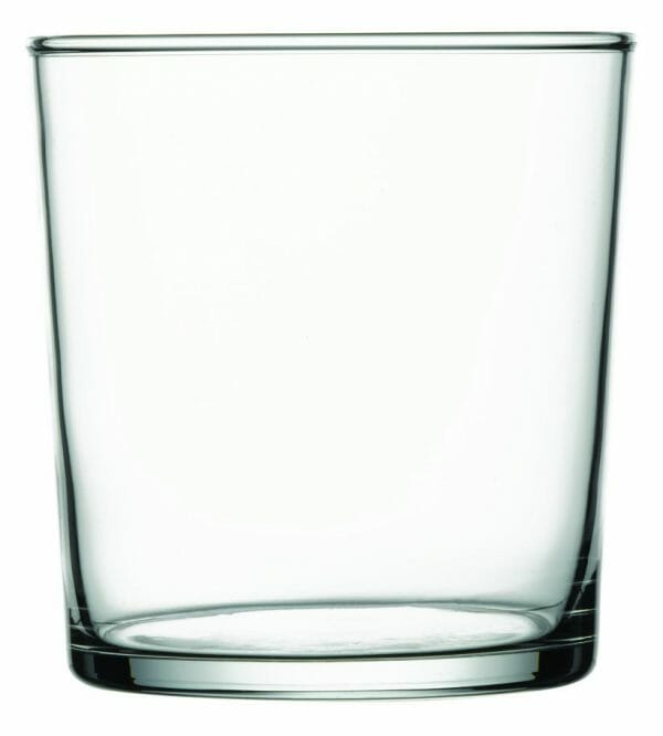 Vaso Sidra Chico 380 ml - Image 3