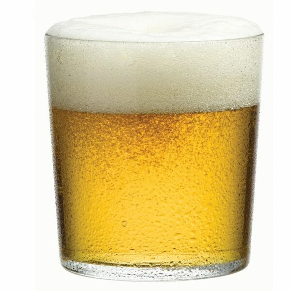 Vaso Sidra Chico 380 ml - Image 2