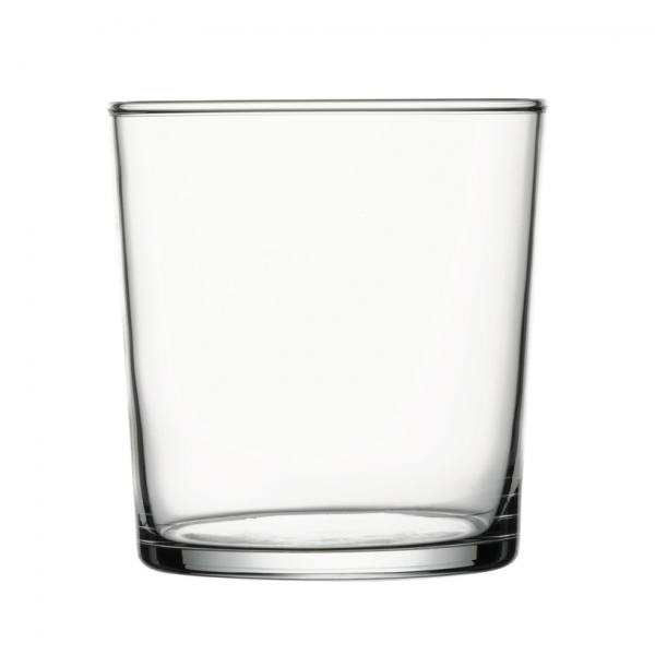 Vaso Sidra Chico 380 ml