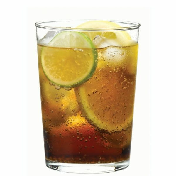 Vasos Sidra 510 ml (2)