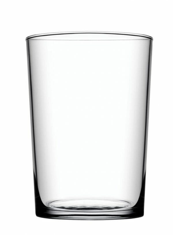 Juego de Vasos Sidra