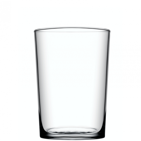 Vaso Sidra 510 Ml