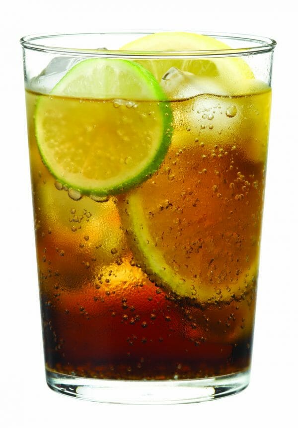 Juego de Vasos Sidra - Image 3