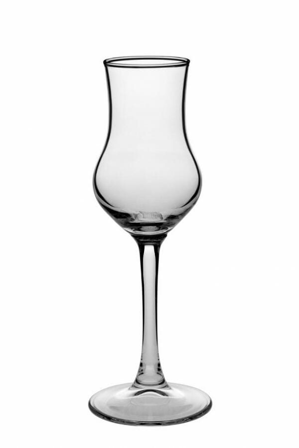 Juego De Copas Grappa Licor Para Tequila