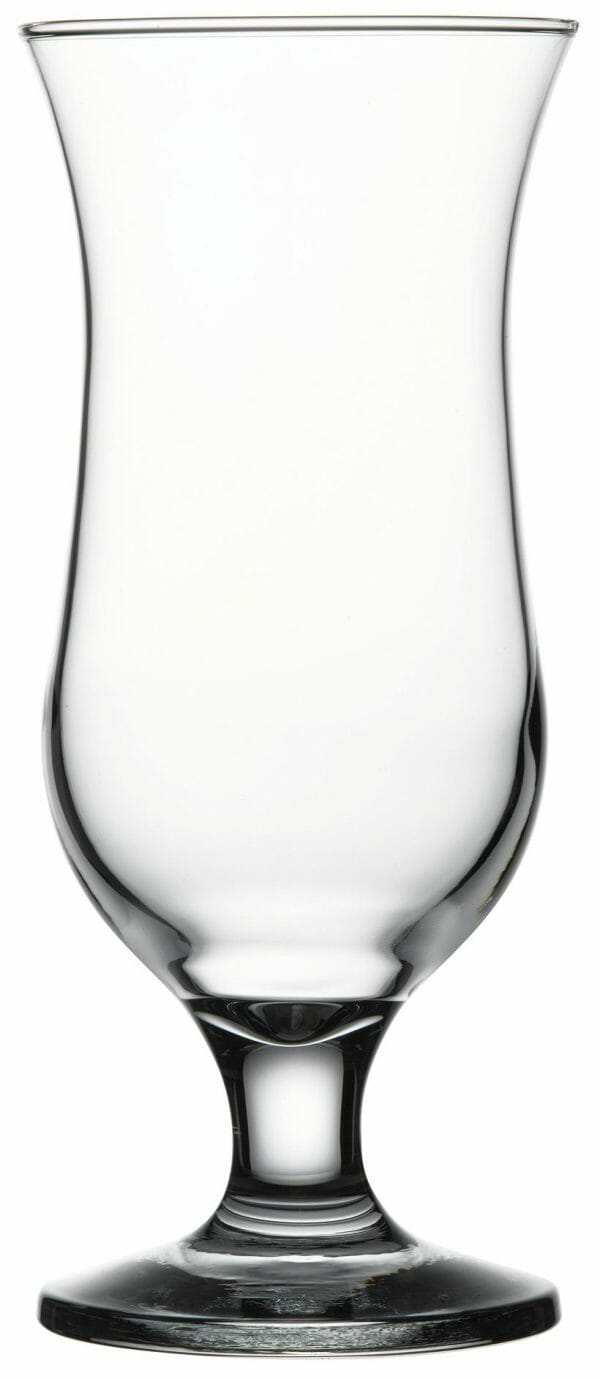 Juego de Copas Huracán Para Cocktail 15.8 Oz - Image 2