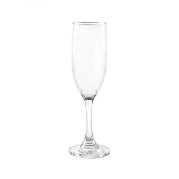 Copa Flauta Champagne 183ml - Image 2