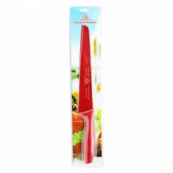 Cuchillo Para Pan 8" - Image 2