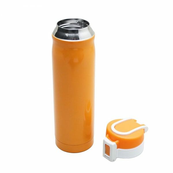 Termo Colors 500 ml Con Asa - Image 2