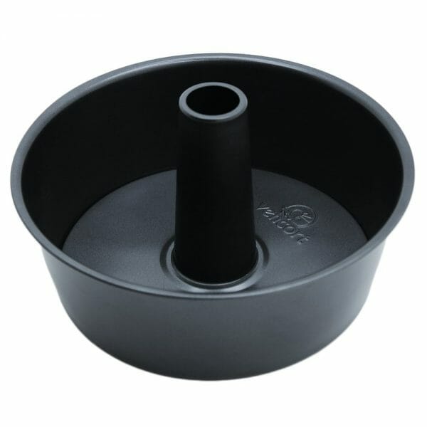Molde Para Rosca Angel 25 Cm - Image 2
