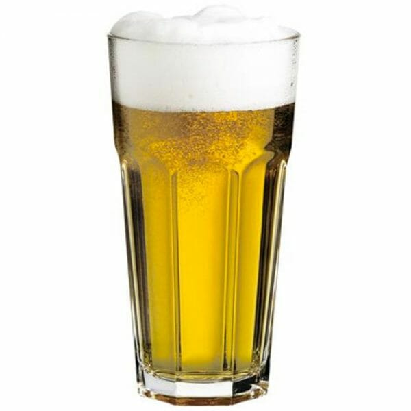 Juego de 12 Vasos Casablanca 475 Ml Pasabahce - Image 3