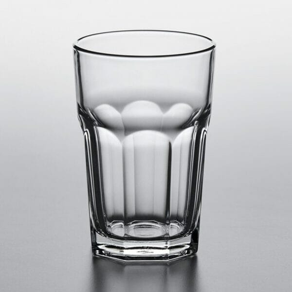 Juego de 6 Vasos Casablanca 415 Ml Pasabahce - Image 3