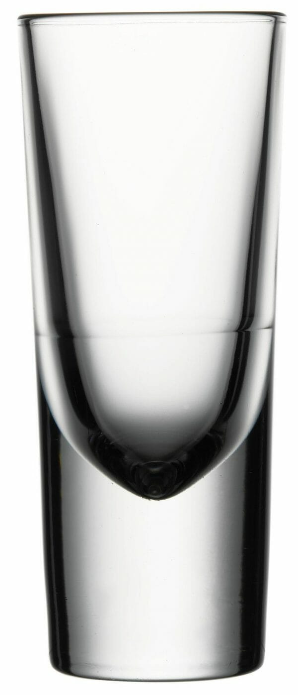Juego Super Tequileros Grande 130 Ml 6pzs - Image 3
