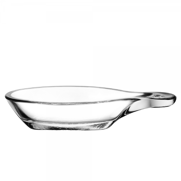12 Pzs Juego Mini Tazones Gastro Shop 6 Cm - Image 2