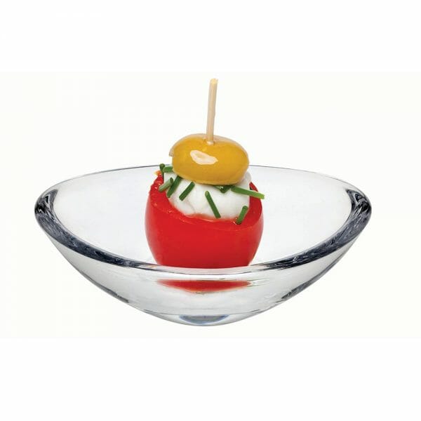 12 Pzs Juego Mini Tazones Gastro Boutique 9.6 Cm - Image 2