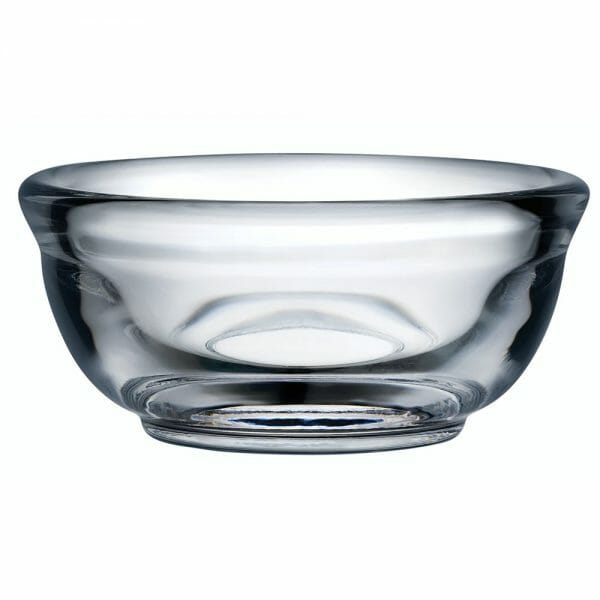 12 Pzs Juego Mini Tazones Gastro Boutique 4.2 Cm