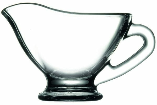 Juego de Salseras Mini 60 ML - Image 3