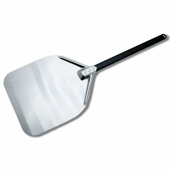 Pala Chich para pizza de Aluminio