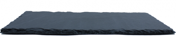 Plato de Piedra Pizarra Rectangualar 30 X 15 cm - Image 8