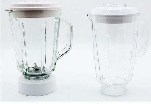 Licuadora Lamex, potencia y estilo en un solo electrodoméstico, cómprala en Vencort
