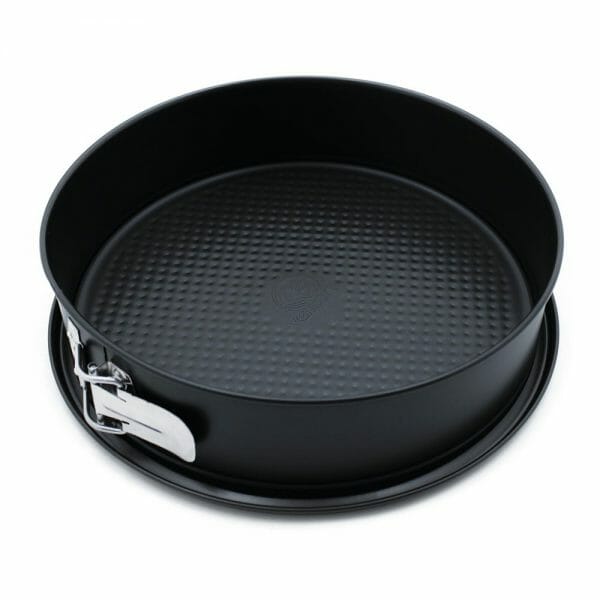 Molde Desmontable 28Cm C/Antihaderente - Image 2
