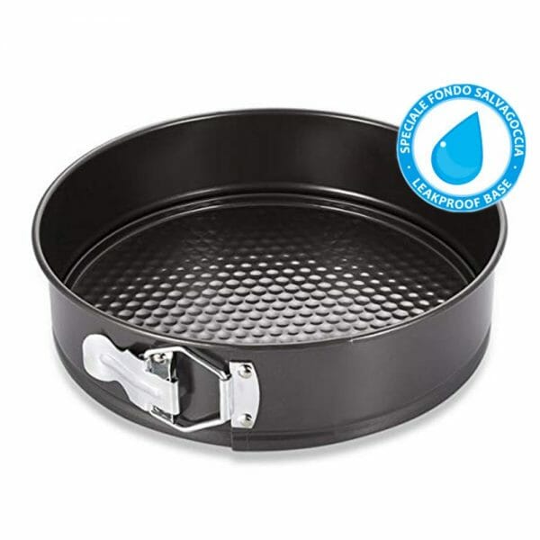 Molde Desmontable 30Cm C/Antihaderente - Image 2