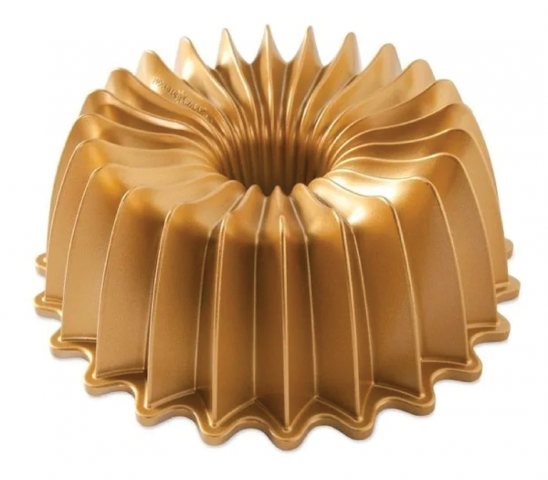 Molde Para Pan Brillance Nordicware - Image 4