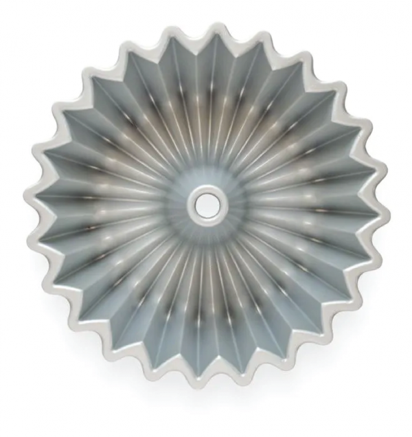 Molde Para Pan Brillance Nordicware - Image 2
