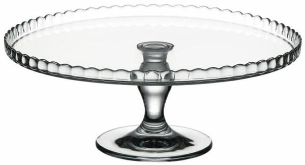 Base Para Pastel Elegance - Image 4